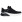 Skechers Bobs Arc Waves 2.0